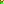 Destellos dst-8472572