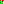 Destellos dst-8472577
