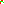 Destellos dst-847258