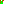Destellos dst-8472585