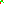 Destellos dst-847259