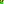 Destellos dst-8472596