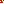 Destellos dst-84726
