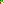 Destellos dst-847260