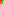Destellos dst-8472605