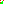 Destellos dst-8472606