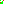 Destellos dst-8472607