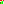 Destellos dst-8472608