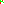 Destellos dst-847261