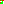 Destellos dst-8472625