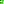 Destellos dst-8472640