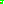 Destellos dst-8472643