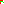 Destellos dst-847265