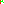 Destellos dst-847267