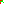 Destellos dst-847269
