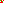 Destellos dst-84727