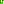 Destellos dst-8472705
