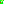 Destellos dst-8472706