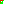 Destellos dst-8472707
