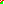 Destellos dst-8472726