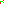 Destellos dst-847273
