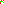 Destellos dst-847274