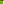 Destellos dst-8472745