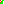 Destellos dst-8472748