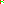 Destellos dst-847275