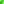 Destellos dst-8472750