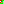 Destellos dst-8472752