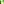 Destellos dst-847277