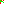 Destellos dst-847279
