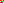 Destellos dst-84728