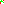 Destellos dst-847280