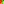 Destellos dst-8472807