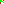 Destellos dst-847281