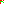Destellos dst-847282