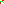 Destellos dst-847283