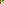 Destellos dst-847284
