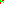 Destellos dst-847285
