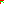 Destellos dst-847286
