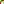Destellos dst-847287
