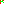 Destellos dst-847290