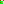 Destellos dst-8472902
