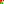 Destellos dst-8472904