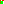 Destellos dst-8472908