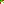 Destellos dst-847291