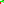 Destellos dst-847294