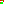 Destellos dst-8472954